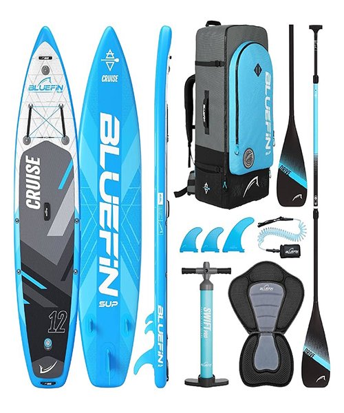 SUP Boards