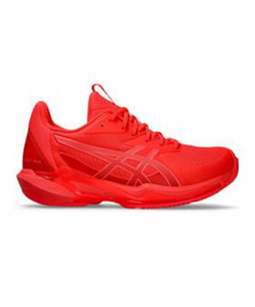 Tennis Shoes & Apparel