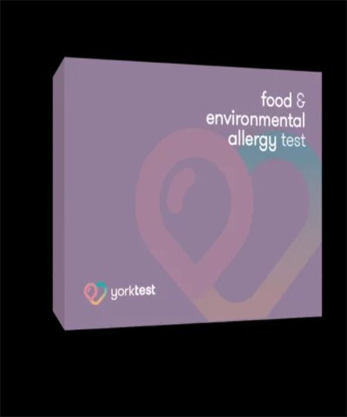 Allergy Tests