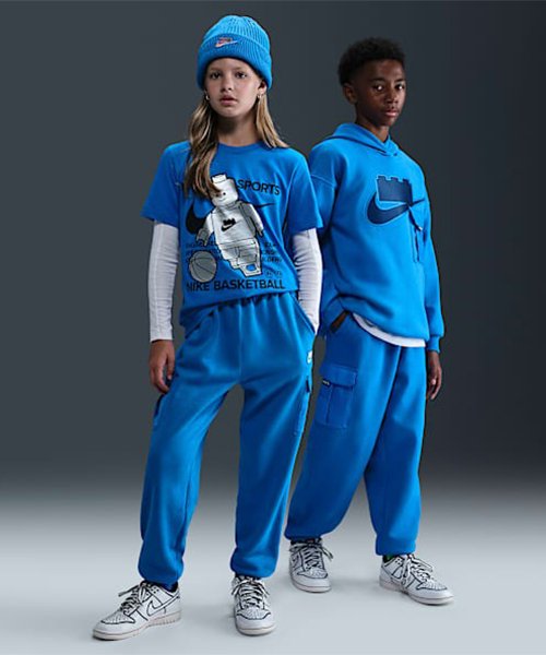 Apparel