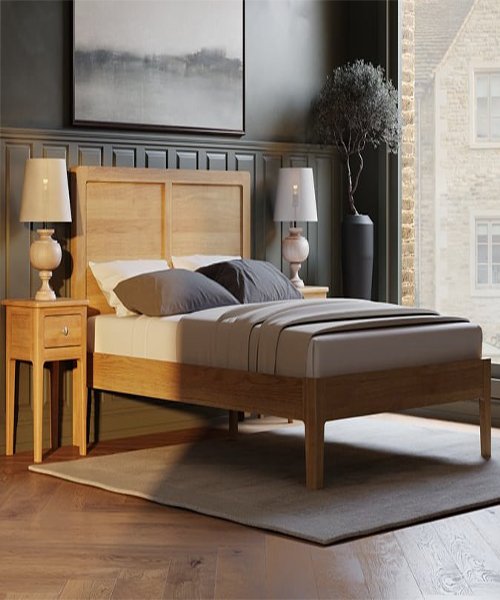 Bedroom Furniture