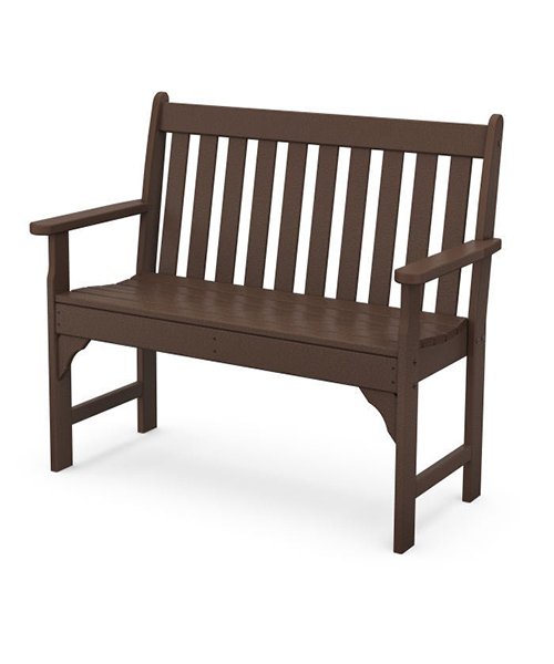 Benches