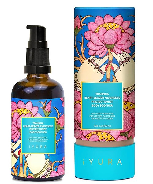 Body Care