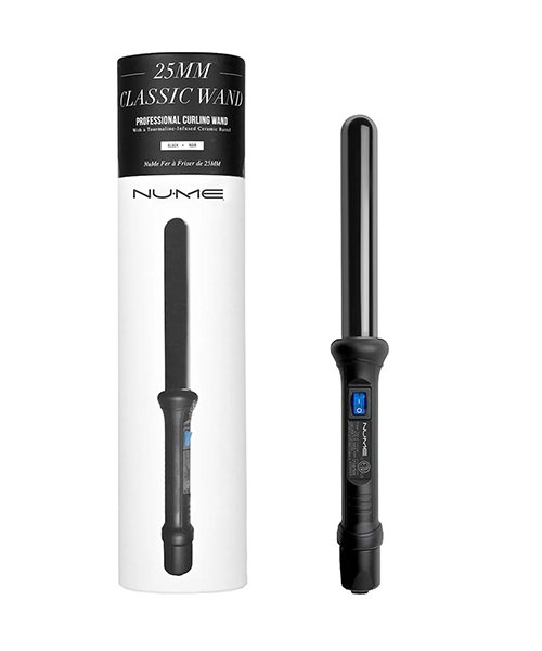 Curling Irons