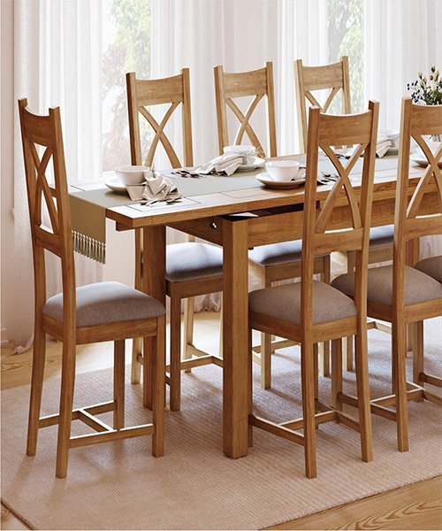 Dining Room Furniture