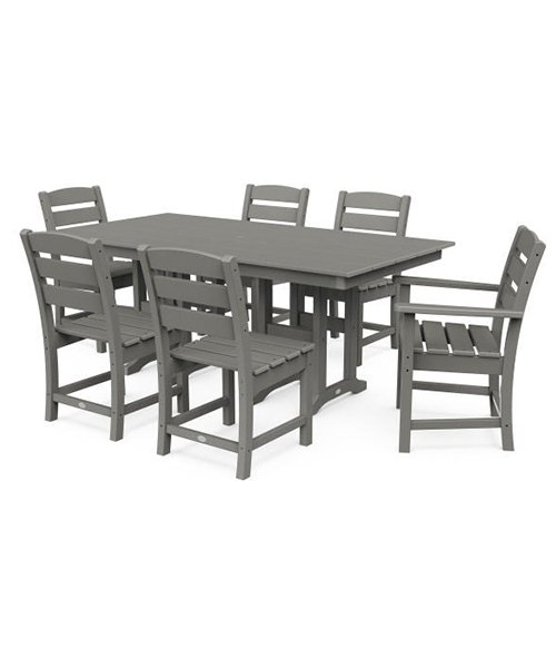 Dining Sets