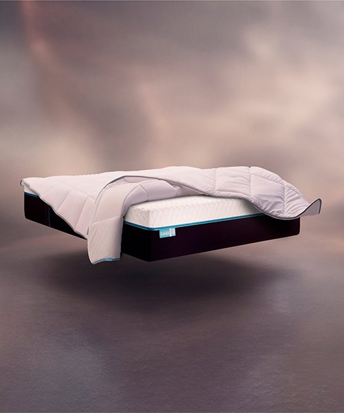 Duvets