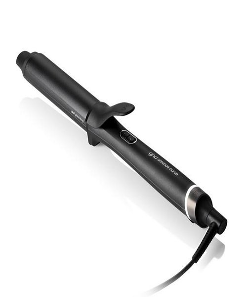 GHD Curling Irons