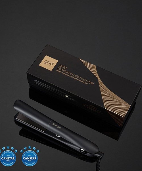 GHD Gold Styler