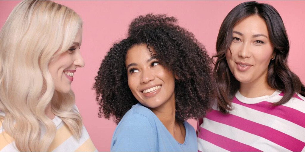 GirlGotLashes DE Featured Image