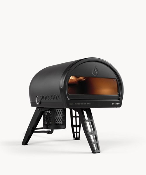 Gozney Roccbox