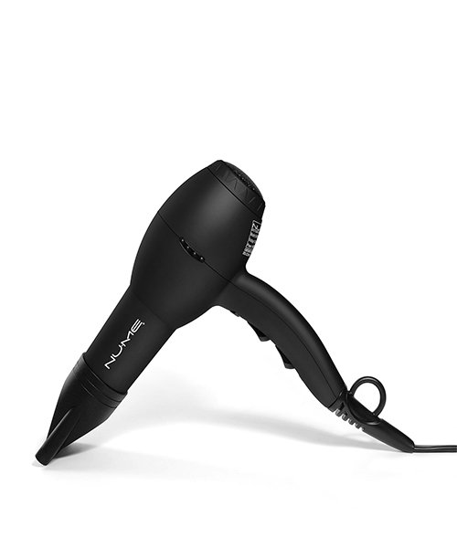 Hair Dryers