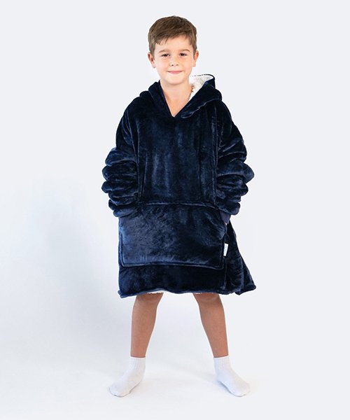 Kids' Oodies