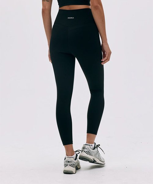 Leggings & Tights