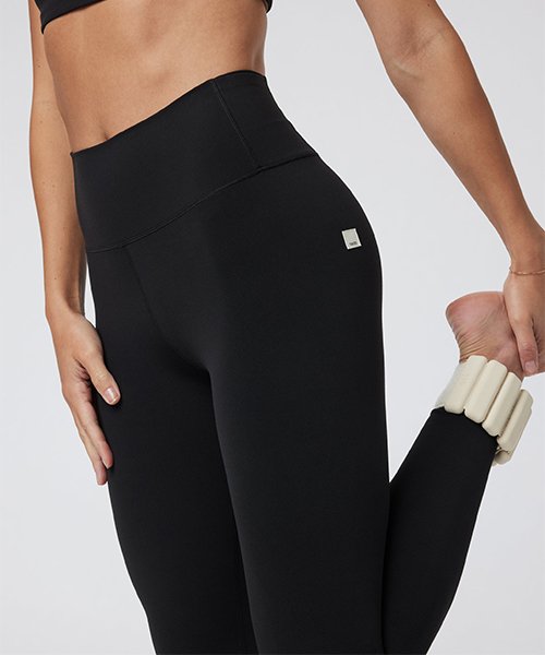 Leggings & Yoga Pants