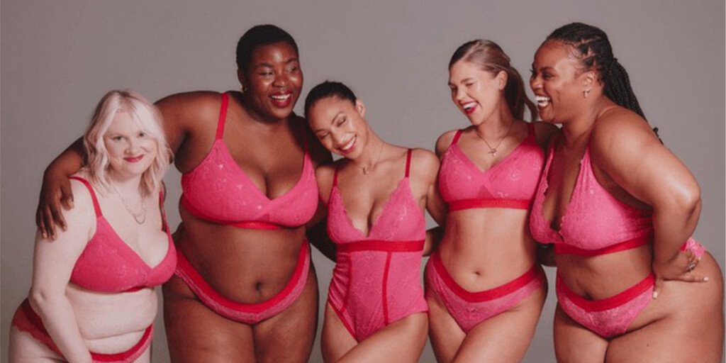 Lemonade Dolls UK Review