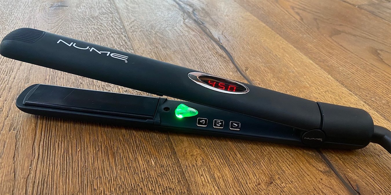NuMe UK Review