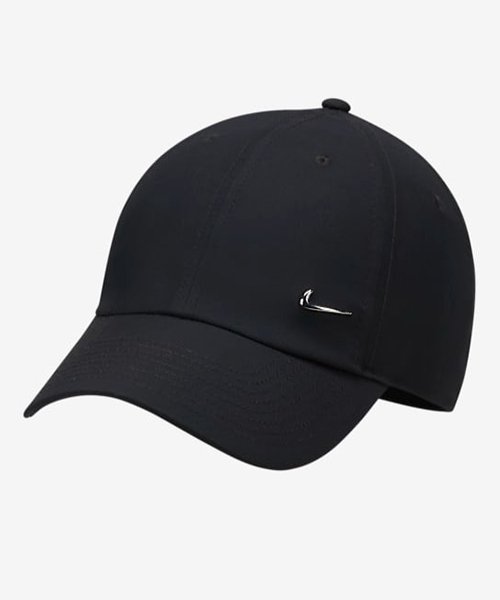 Sports Equipment