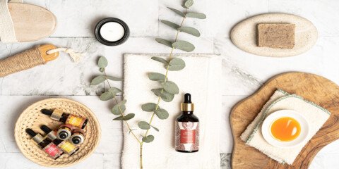 The Ayurveda Experience US Review