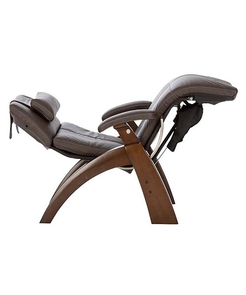 Zero Gravity Recliners