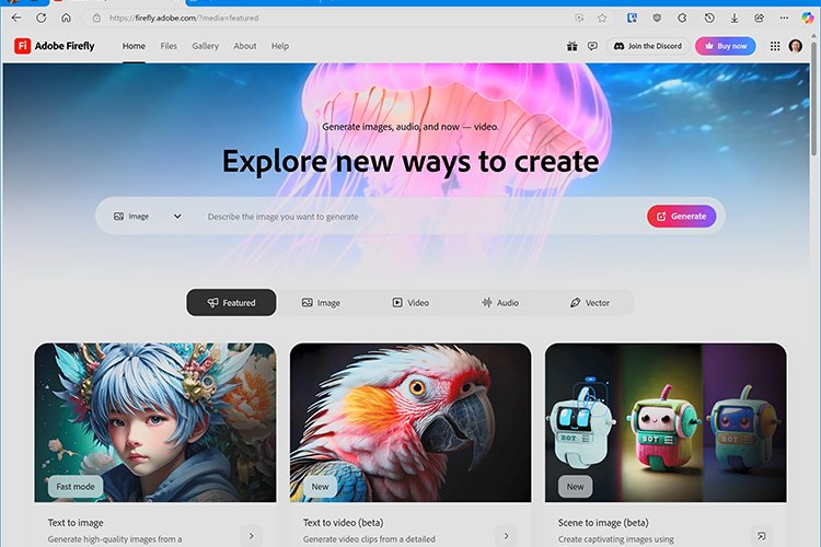 Adobe Firefly AI Video Generation Review: What to Know Before You Create