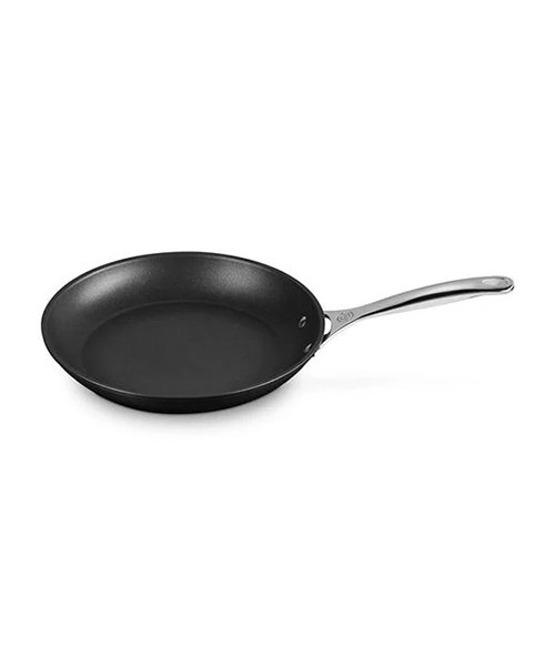 10) Le Creuset Toughened Nonstick Fry Pan