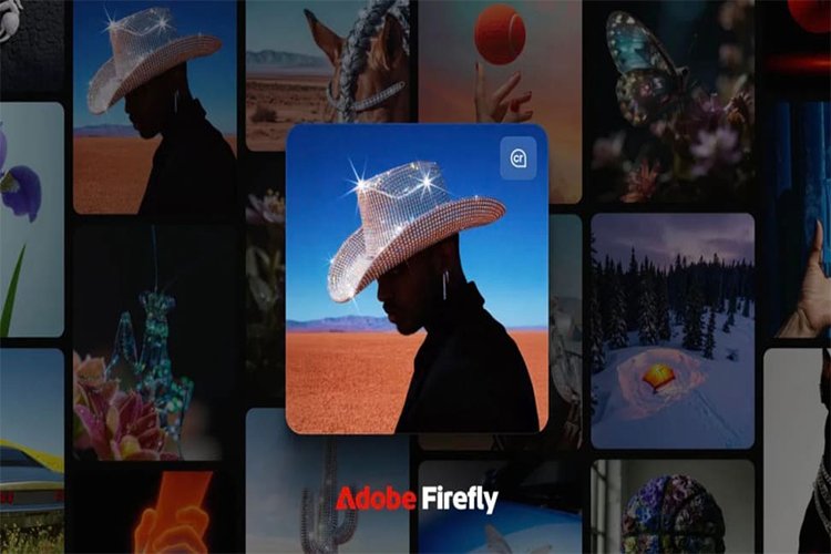 Adobe Firefly AI Video Generation Review: What to Know Before You Create