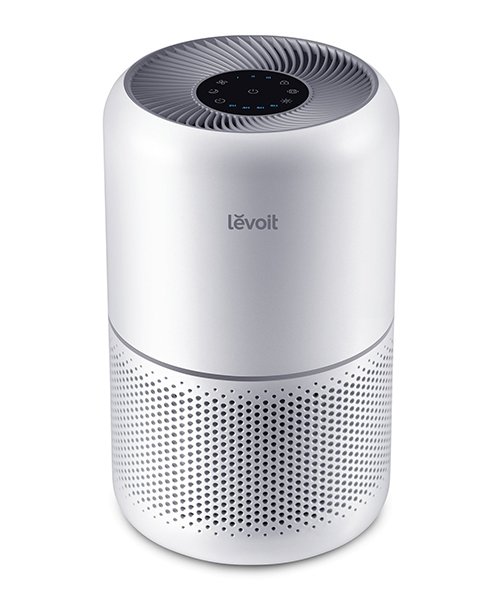 2) Levoit Core 300 (classic mid-size)