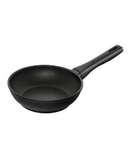 8) Zwilling Madura Plus Nonstick Fry Pan