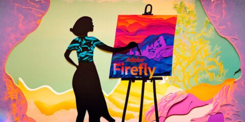 Adobe Firefly AI Video Generation Review: What to Know Before You Create