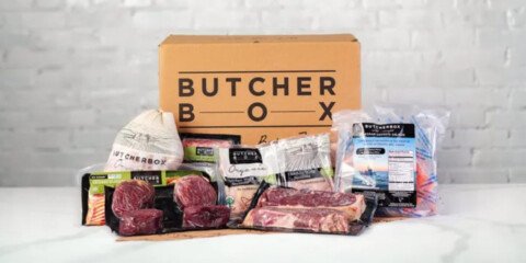ButcherBox review: What to know before you subscribe