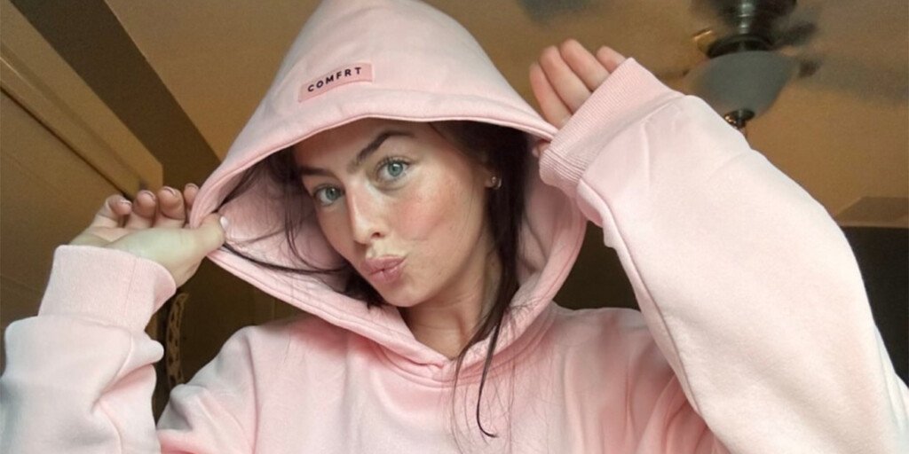 Comfrt review: Are the slightly weighted sets worth it?