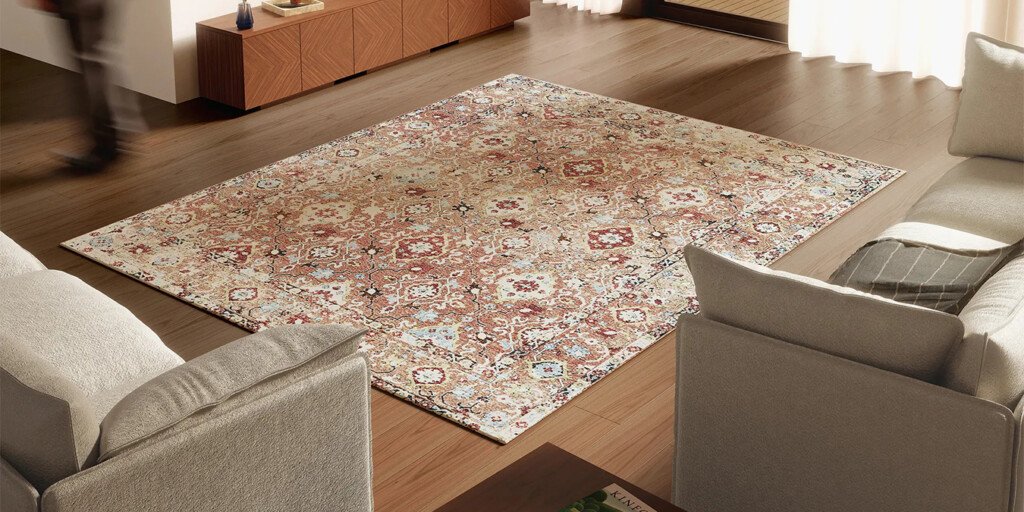 Cozey Washable Rugs review: What to know before you buy