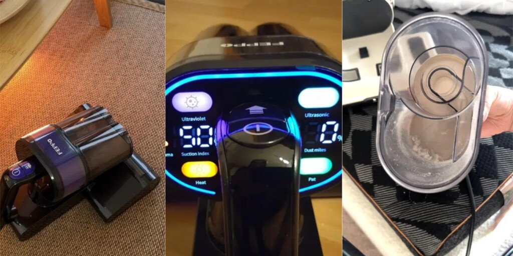 Feppo Review: Are Feppo Products Actually Worth It?