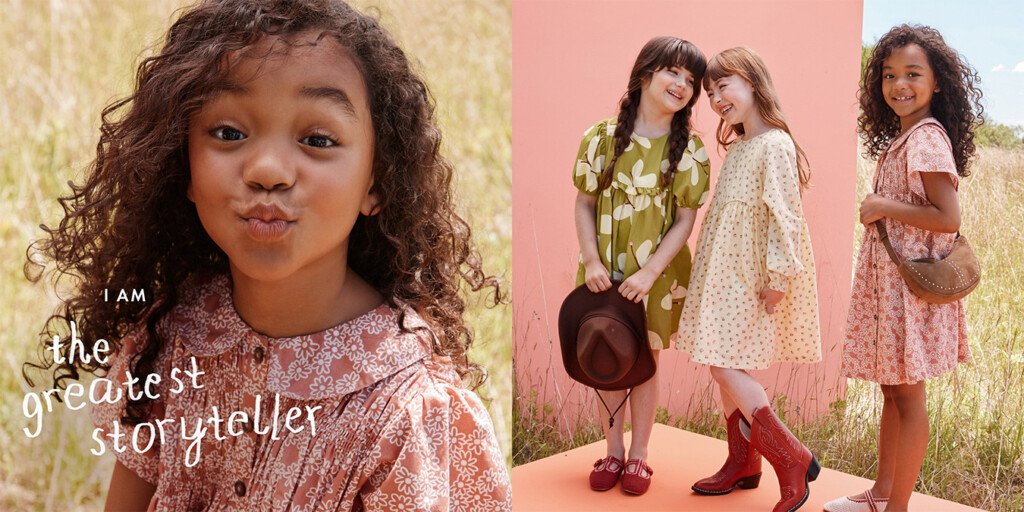 Hanna Andersson review: What to know before you buy