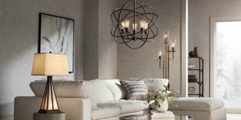 • Lamps Plus Review: Worth the Hype or Just Another Lighting Site?