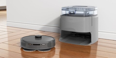 Lefant M3 Max Review: Should You Buy It in 2026?