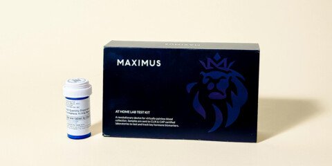 Maximus Reviews: What to Know Before You Join Maximus Tribe