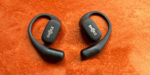 Shokz OpenFit Pro Review: The Open-Ear Upgrade Worth Buying?