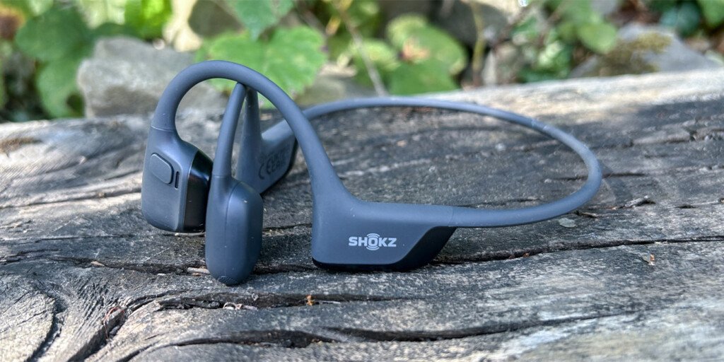 Shokz OpenRun Pro 2 Review