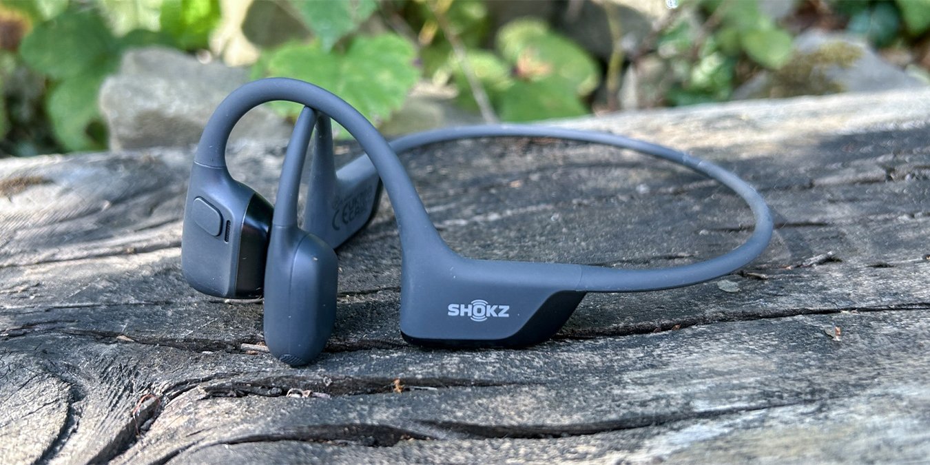Shokz OpenRun Pro 2 Review