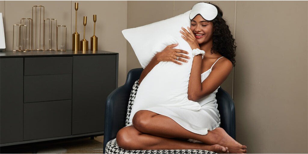 SilkSilky review for US shoppers—fabric feel, durability, sizing, care, and value. Plus: Is SilkSilky Worth it and what silksilky.com reviews suggest.