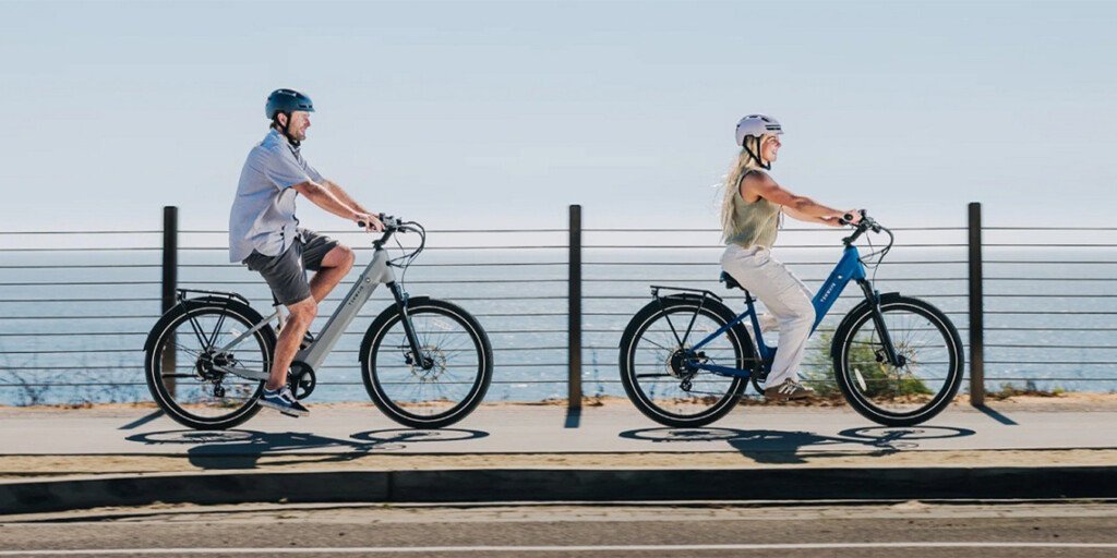 Tenways Wayfarer Review