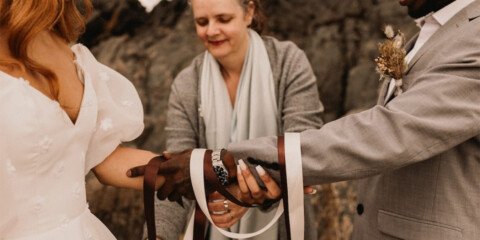 The Knot Review Planning Tools and The Knot Shop Review