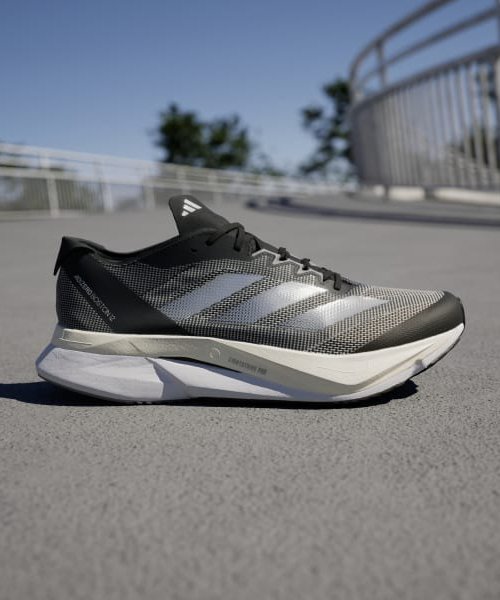 adidas Adizero Boston 12 review