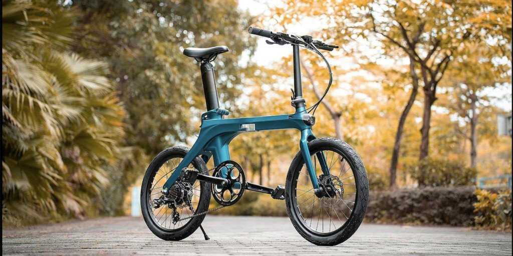 Fiido review Are Fiido e-bikes a smart buy in 2026