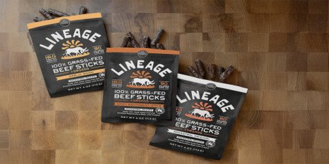 Lineage Provisions review for US shoppers—taste, ingredients, transparency, daily usability, and value, plus a Lineage Provisions